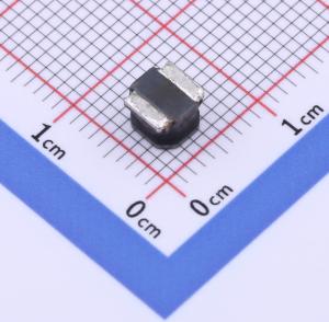 PNLS5040-270M 27UH商品缩略图