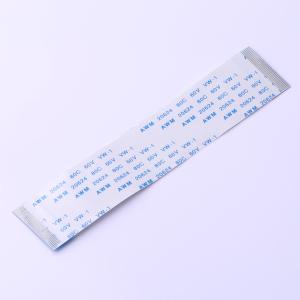 F-FFC0K40P-1000商品缩略图