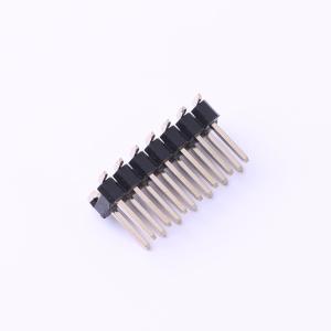 PZ254-2-07-S商品缩略图