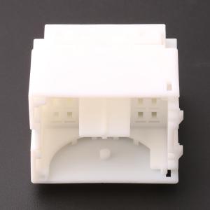 1-1897551-1商品缩略图