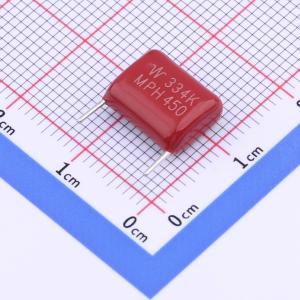 MPH334K2L4AS4035A1商品缩略图