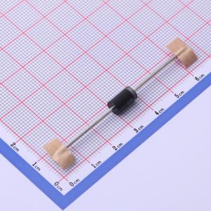 SR3100L商品缩略图