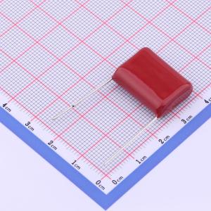 MEF155K2E8AA820MA2商品缩略图