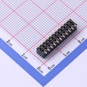 PM200-2-11-S-4.3商品缩略图