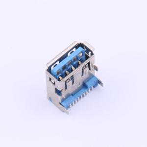 KH-3.0AF90DIP-14.2JB-STM商品缩略图