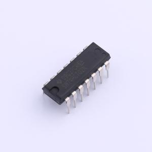 SN74HCT02N商品缩略图
