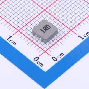 SRYH.0520.YF1R0MT00商品缩略图