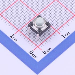 YTS1K0132DWT00商品缩略图