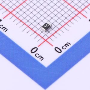 SCR0805J430R商品缩略图