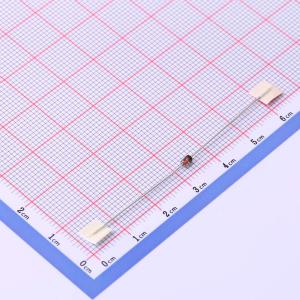 1SS270A商品缩略图