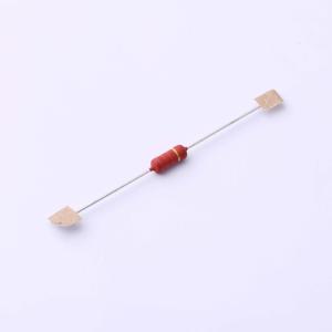 PR02000202201JA100商品缩略图