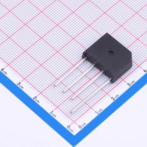 KBL608商品缩略图