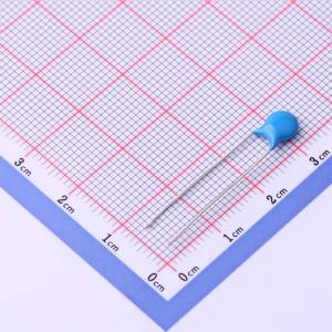 3A222ZC1G-F4-ZNR商品缩略图