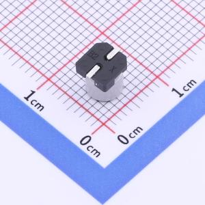 XT2A4R7M0506商品缩略图