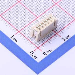 UK-1.5-5ALT商品缩略图