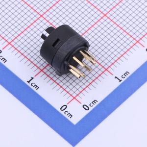 RT004D商品缩略图