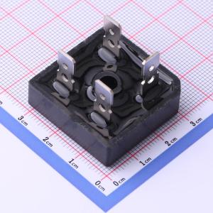 GBPC5010商品缩略图