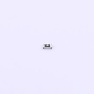 WF06H2432BTL商品缩略图