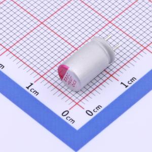 ULR827M0JE11CBX0CR商品缩略图