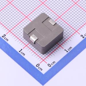 CKST1206-4.7uH/M-B商品缩略图