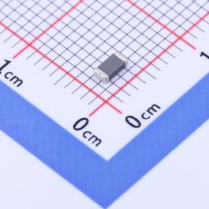 FBC3216-601Y商品缩略图