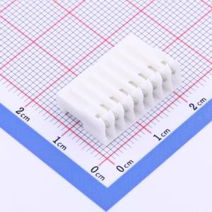 3-643814-8商品缩略图