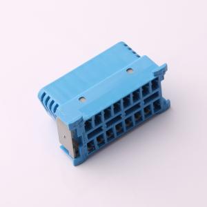 1418984-1商品缩略图