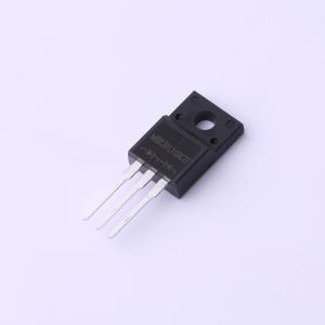 MBR30L100CTF商品缩略图