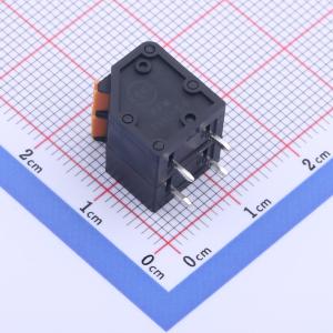 KFM736L-5.0-2P商品缩略图