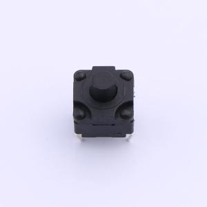 YTS1K0041JBT00商品缩略图