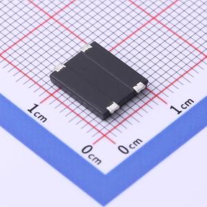 CSPB40M-HF商品缩略图