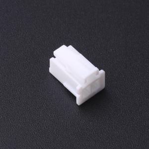 XARP-02V(N)商品缩略图