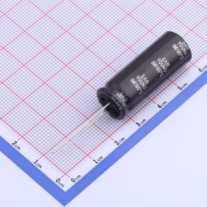 NXA63V820M12.5*35 LO商品缩略图