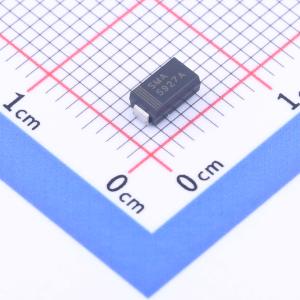 1SMA5927A商品缩略图