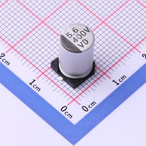 VD5.6UF400V90RV0095商品缩略图
