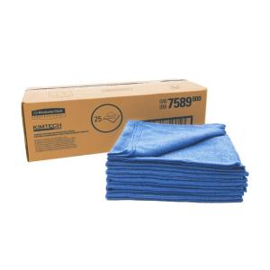 75890商品缩略图