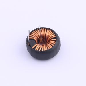 PDMTAT044125-680MWU商品缩略图