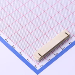 HC-XH-16AWT商品缩略图