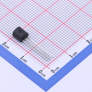 2N6517商品缩略图