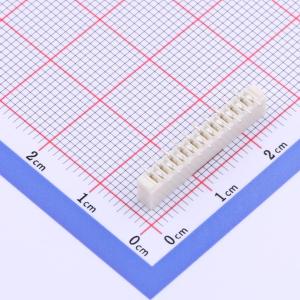 528082071商品缩略图