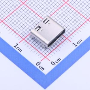 MC-222D商品缩略图