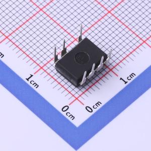 CL1856IM商品缩略图