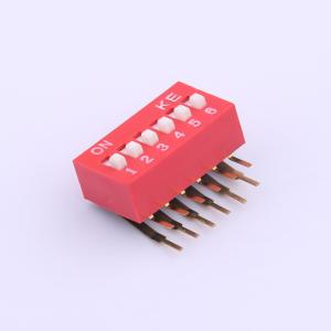 DSDA06LHGETR商品缩略图