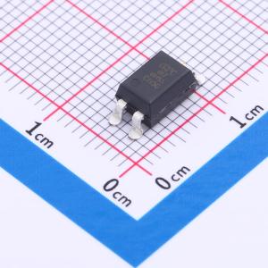 ORPC-814SA-TP-C商品缩略图