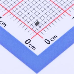 JEN1006-5V-ULC商品缩略图