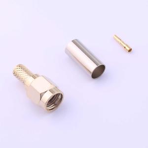 HX-SMA-C-9729商品缩略图