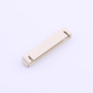 XH2500-WT-14商品缩略图