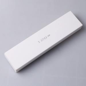 200*50*25 WA 120#商品缩略图