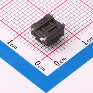 HX TS665TPFS 250gf商品缩略图