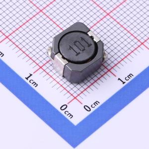 SDRH.105R-LF101MT01商品缩略图